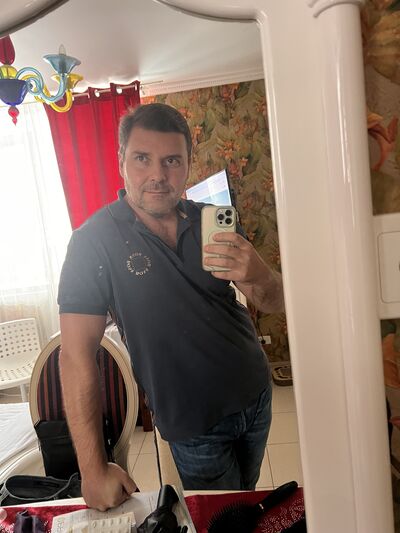  Pyrmont,   Alex, 47 ,     , c 