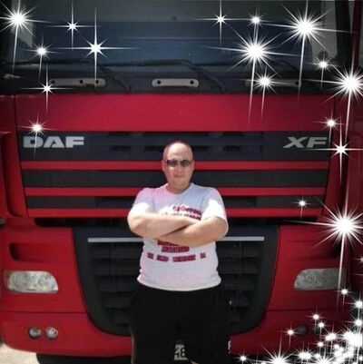  ,   Sergey, 44 ,   c 