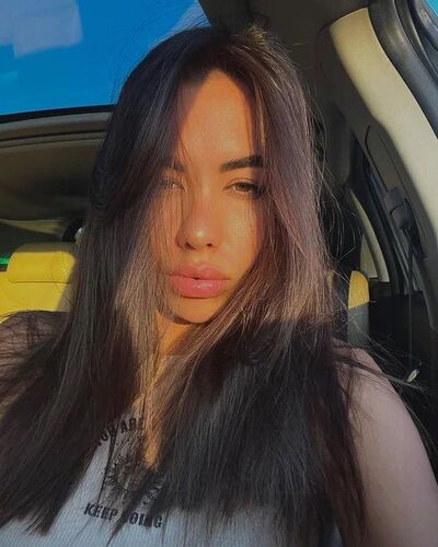  -,   , 22 ,   ,   
