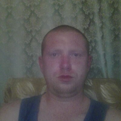  ,   Dark, 38 ,   ,   , c 