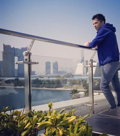  ,   Farzod, 32 ,   ,   