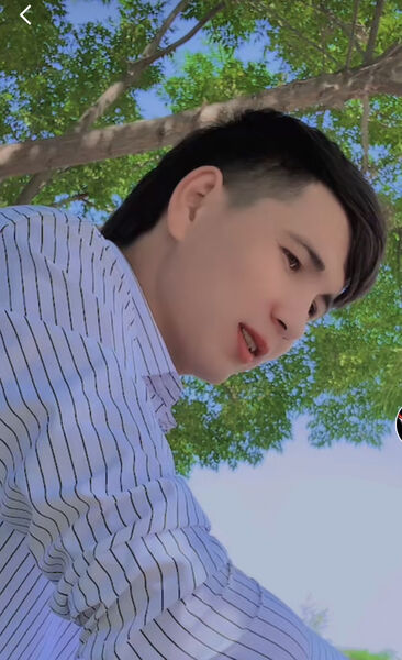  ,   Otabek, 22 ,   ,   