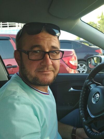  ,   , 50 ,   