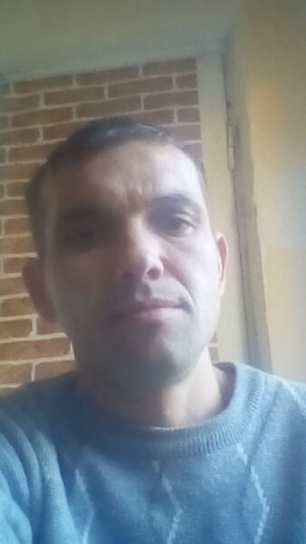  ,   , 43 ,   