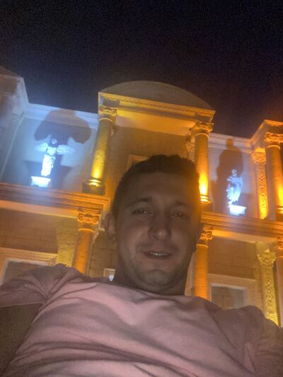  ,   Cem, 35 ,   ,   