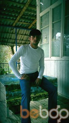  ,   Agabala, 35 ,   