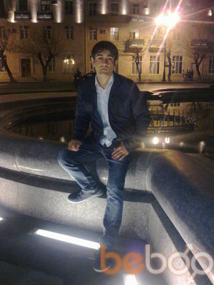  ,   Yusuf, 34 ,   ,   , c 