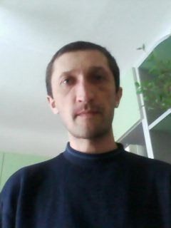  7184936  , 48 ,    