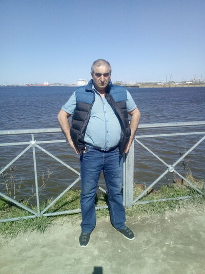  -,   , 61 ,   ,   , c 