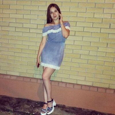 ,   , 29 ,   ,   , c , 