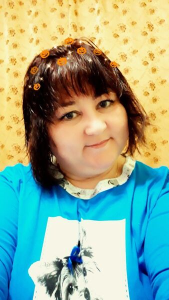  ,   , 52 ,     , c 
