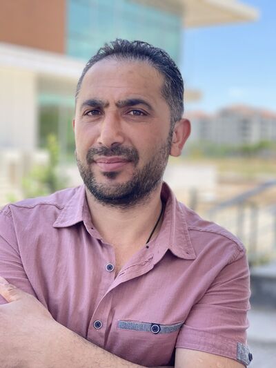  ,   Serkan, 42 ,   ,   , c , 