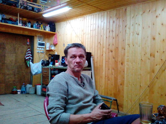  ,   , 54 ,   ,   , c 