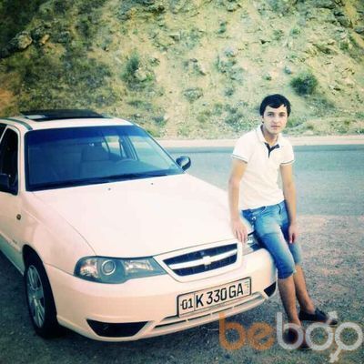 ���������� �������, ���� ������� Akmal 303, 40 ���, ������������ ��� ������, ����� � ���������, c�������� ���������, ���������