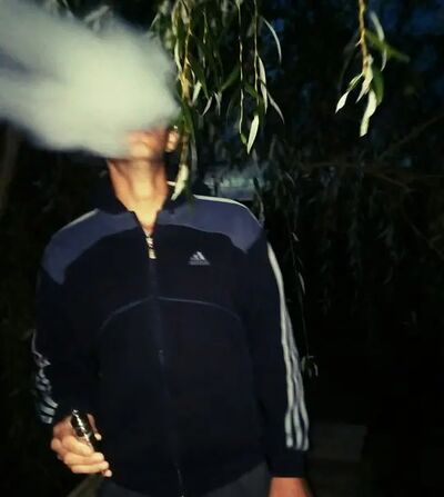  ,   , 26 ,     , c 