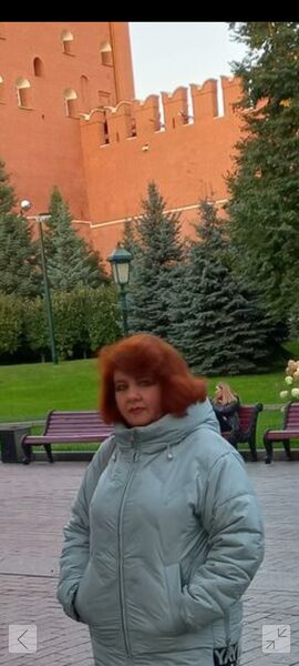  ,   , 53 ,   ,   , c , 
