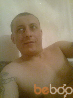  ,   , 43 ,     , c 
