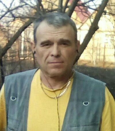  ,   , 59 ,   ,   , c 