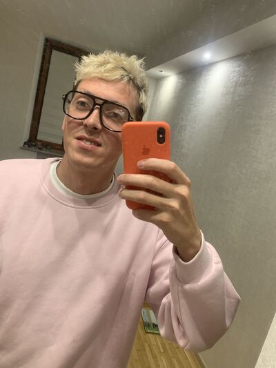  ,   , 31 ,  
