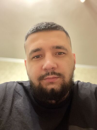  -,   , 29 ,   ,   