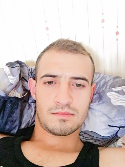  ,   , 35 ,   ,   , c , 