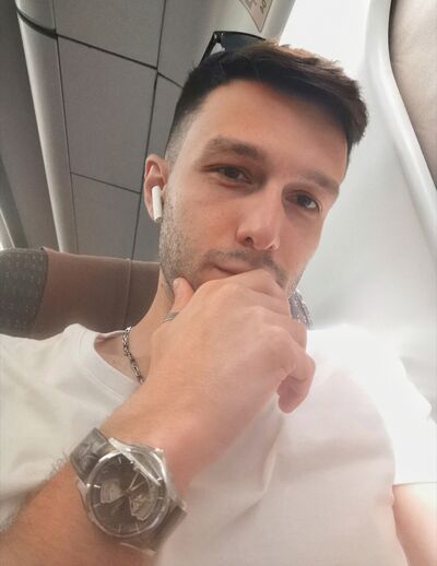  ,   Roby, 27 ,   ,   