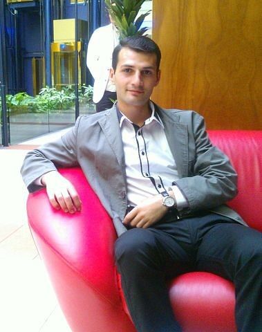  ,   Sash, 36 ,   ,   , c 