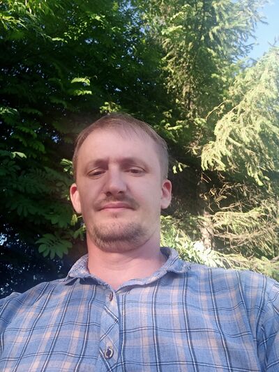  ,   , 39 ,   ,   
