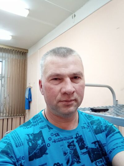  ,   , 47 ,   c 