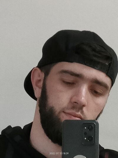  -,   , 24 ,   ,   , 