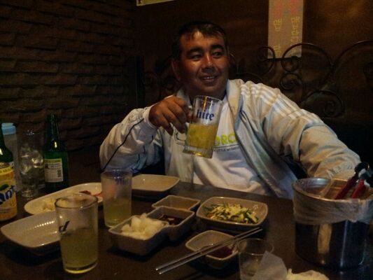  ,   Dilmurod, 50 ,   ,   , c , 