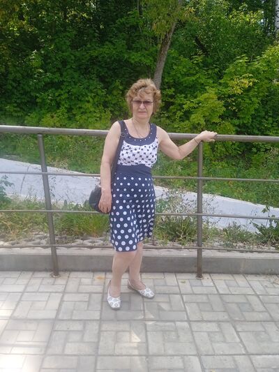  ,   , 70 ,   ,   