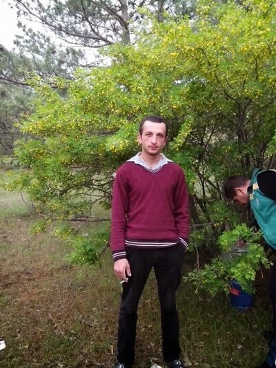  ,   VAHE, 37 ,   
