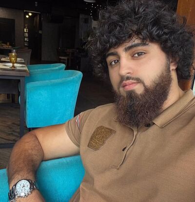  ,   Jony, 23 ,   ,   