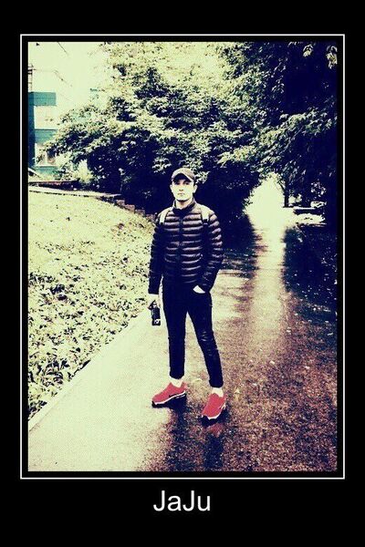  ,   JaJu, 28 ,   ,   , c 