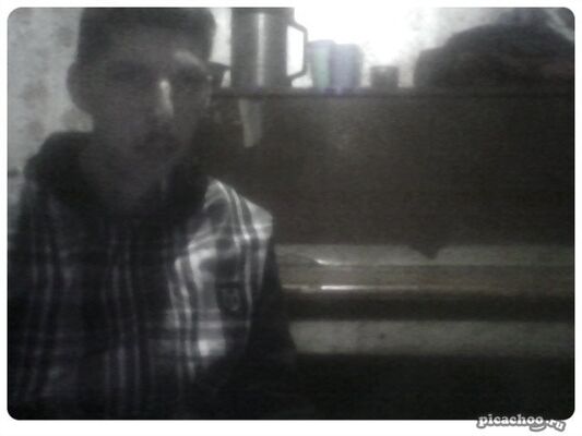  ,   , 62 ,   