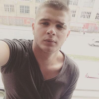  ,   Evgenii, 29 ,   ,   , c 