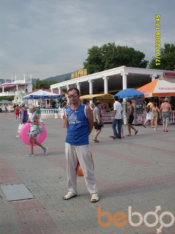  ,   , 59 ,   