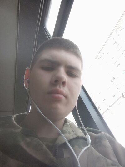  ,   , 24 ,   ,   , c 