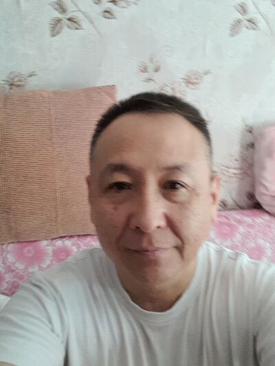  ,   , 54 ,   ,   