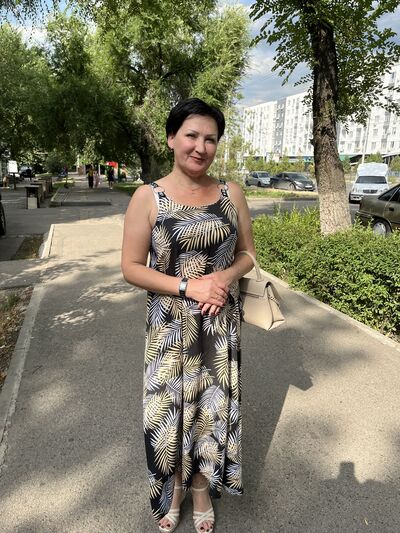 ,   , 50 ,   ,   