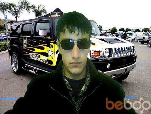  ,   Iqbol, 35 ,   