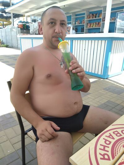   ,   , 41 ,   ,   