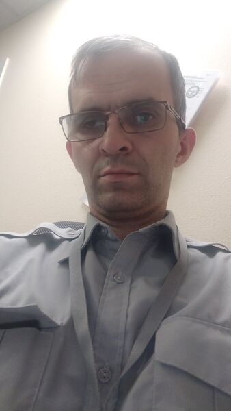  -,   , 40 ,   ,   