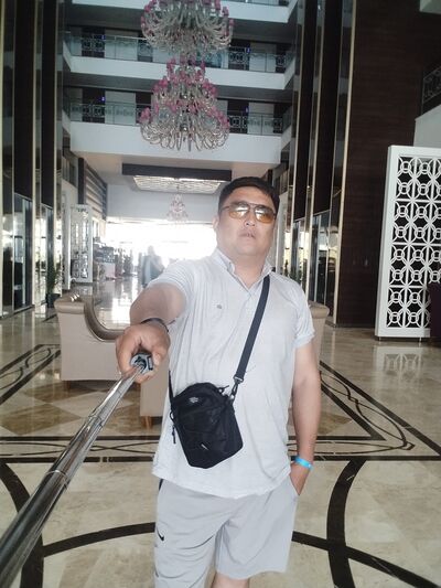  ,   , 42 ,   ,   