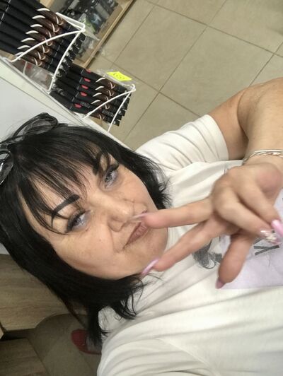  --,   , 58 ,     , c 