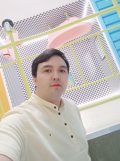  ,   , 35 ,   ,   , 