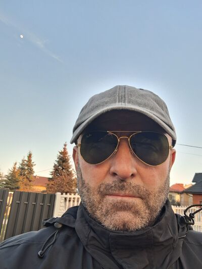  Mszczonow,   , 47 ,   ,   