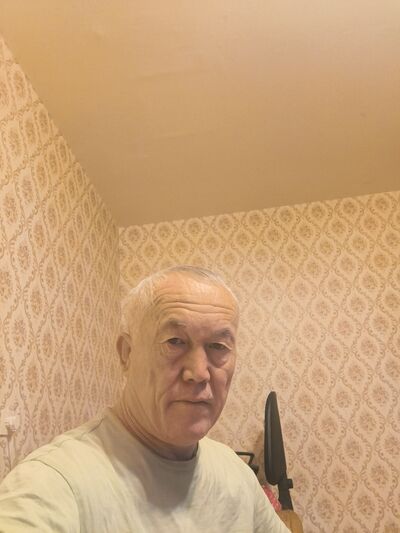 -,   , 60 ,   ,   