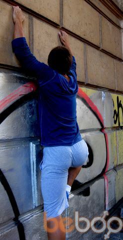  ,   Alexander, 37 ,   ,   , c 